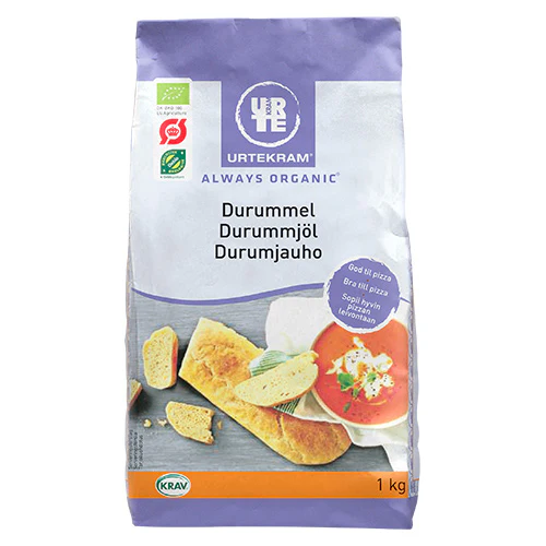 Produktbillede 1