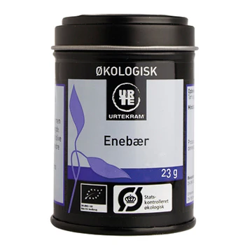 Produktbillede 1
