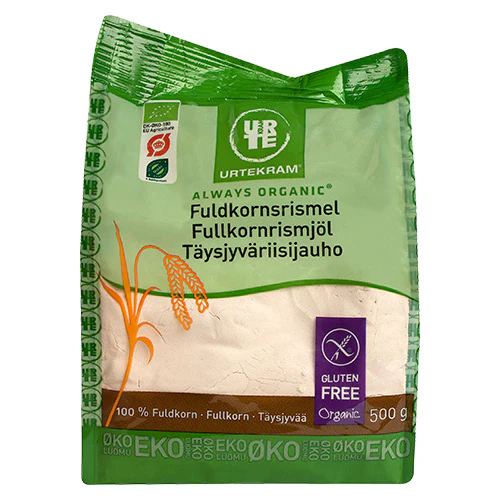 Produktbillede 1
