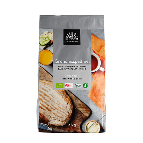 Produktbillede 1