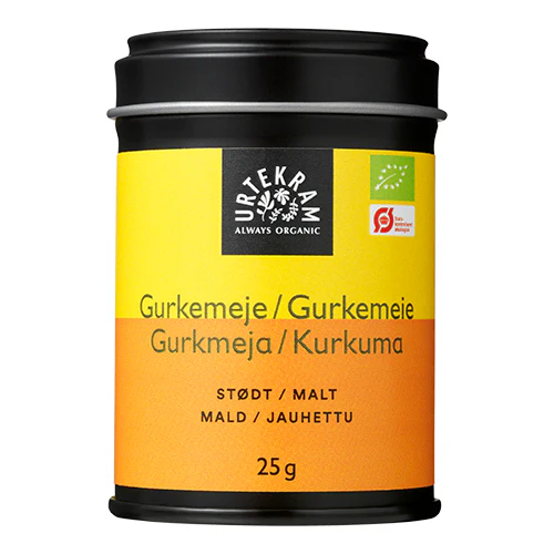 Produktbillede 1