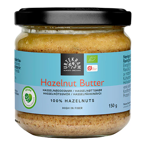 Produktbillede 1