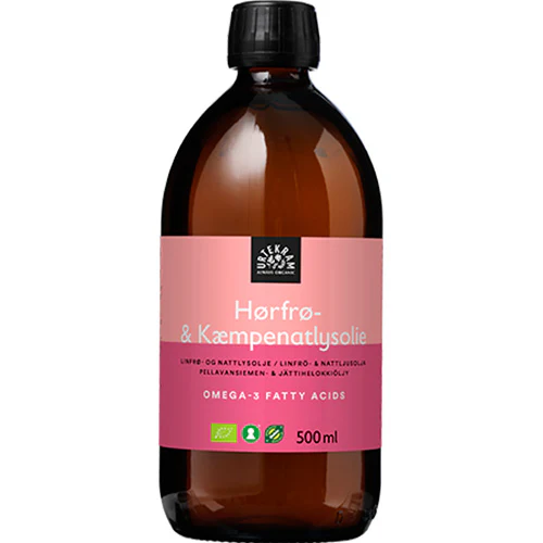 Produktbillede 1