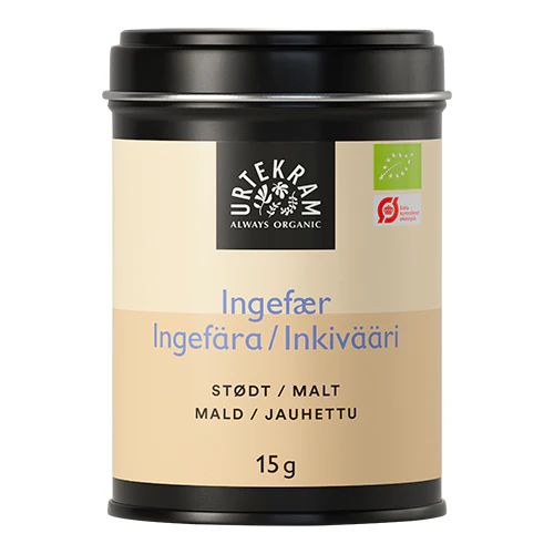 Produktbillede 1