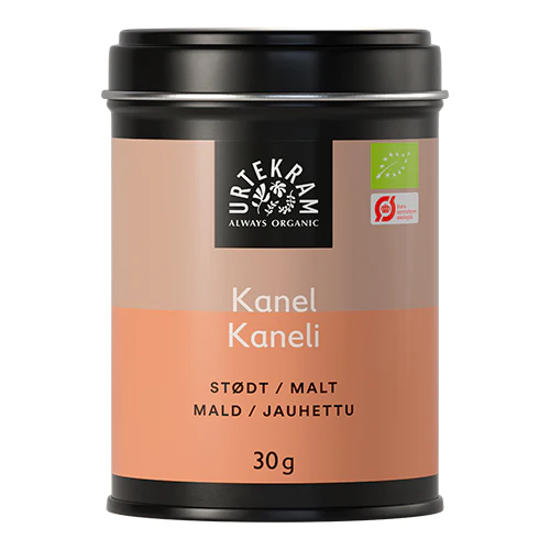 Produktbillede 1