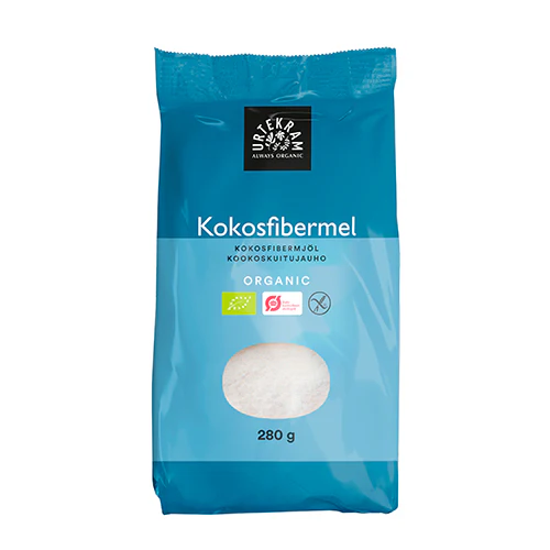 Produktbillede 1