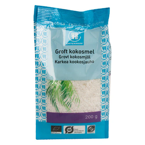 Produktbillede 1