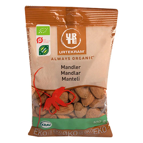 Produktbillede 1