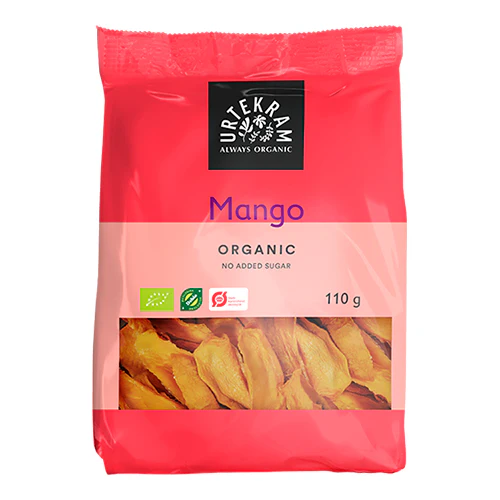 Produktbillede 1
