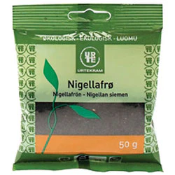 Produktbillede 1