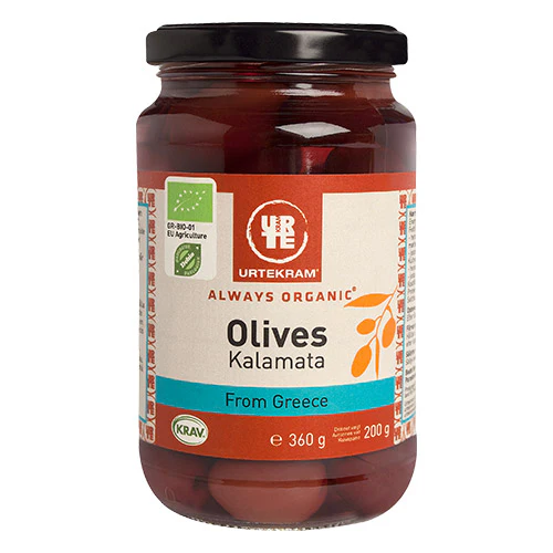 Produktbillede 1