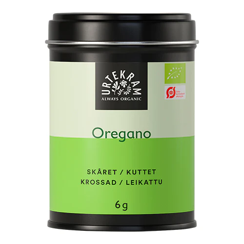 Produktbillede 1