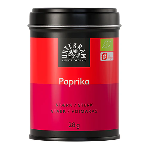Produktbillede 1