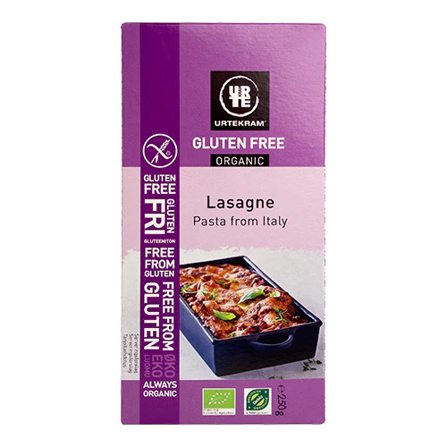 Produktbillede 1