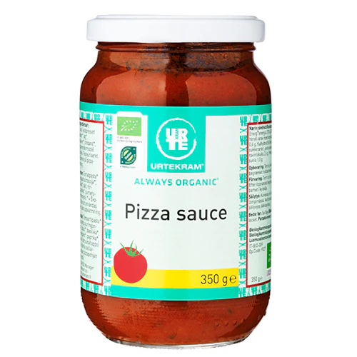 Produktbillede 1