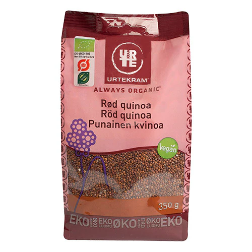 Produktbillede 1