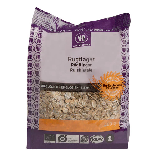 Produktbillede 1