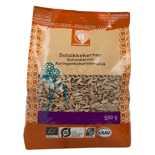 Produktbillede 1