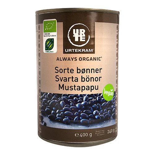 Produktbillede 1
