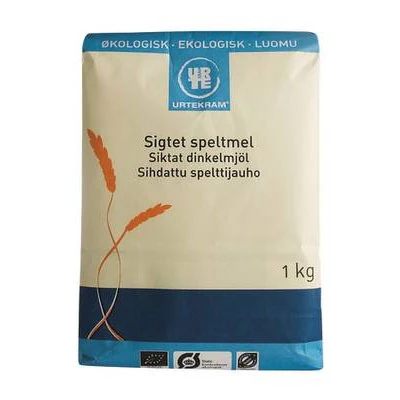 Produktbillede 1
