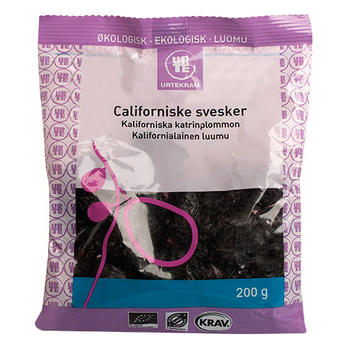 Produktbillede 1