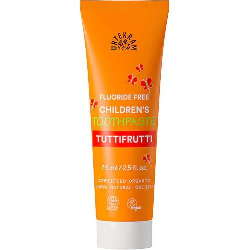 Produktbillede 1