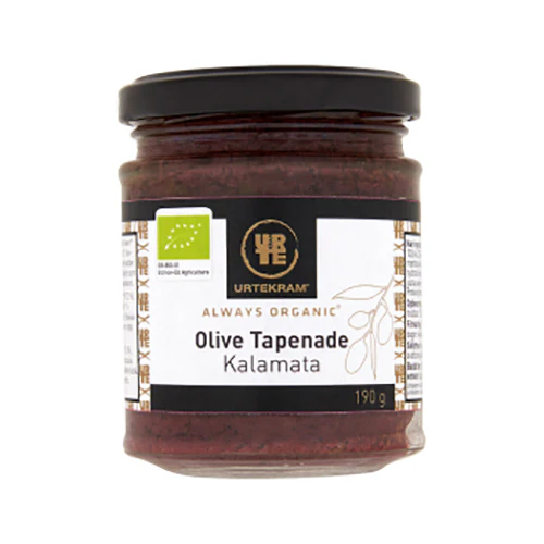 Produktbillede 1