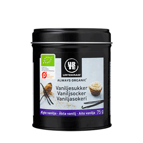Produktbillede 1