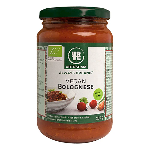 Produktbillede 1