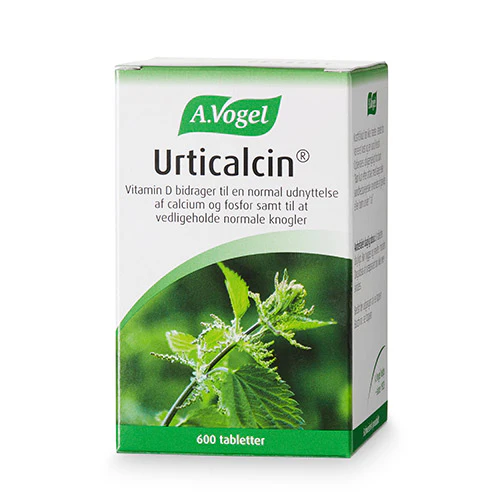 Produktbillede 1