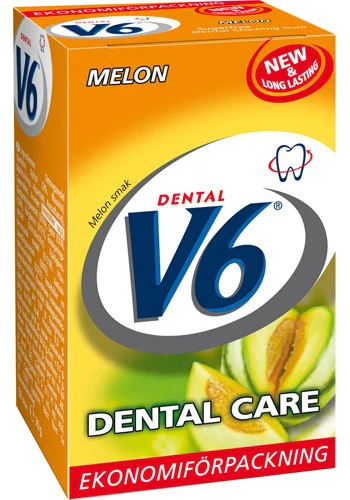 Produktbillede 1