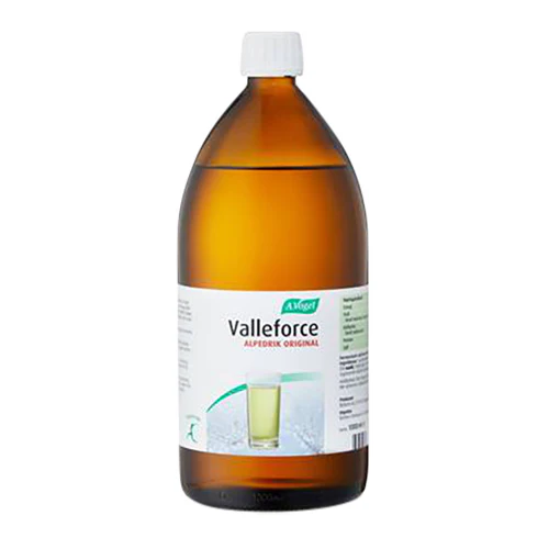 Produktbillede 1