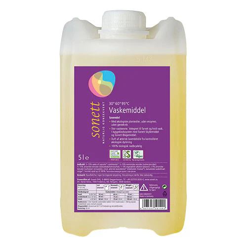 Produktbillede 1
