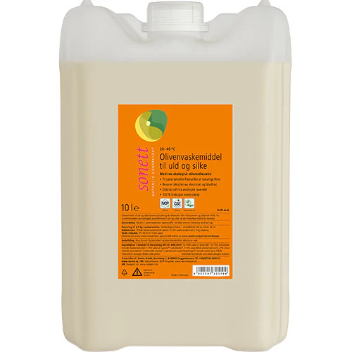 Produktbillede 1