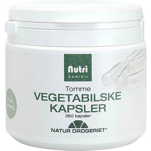 Produktbillede 1
