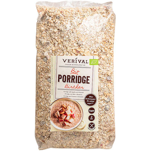 Produktbillede 1