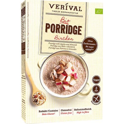 Produktbillede 1