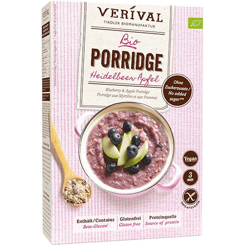 Produktbillede 1