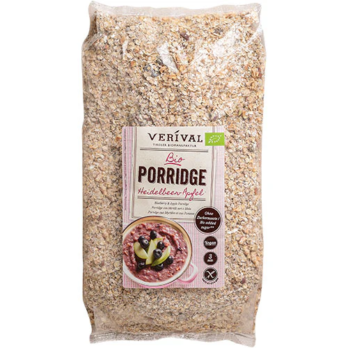Produktbillede 1