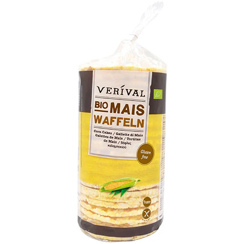 Produktbillede 1