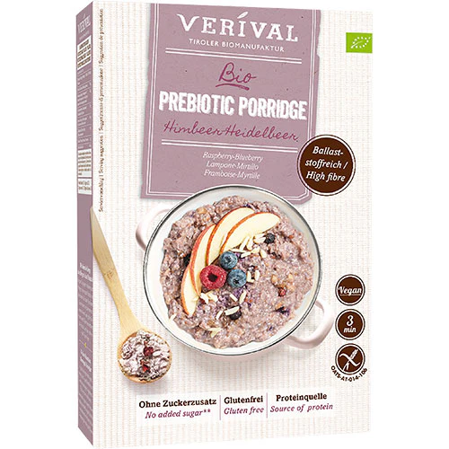 Produktbillede 1