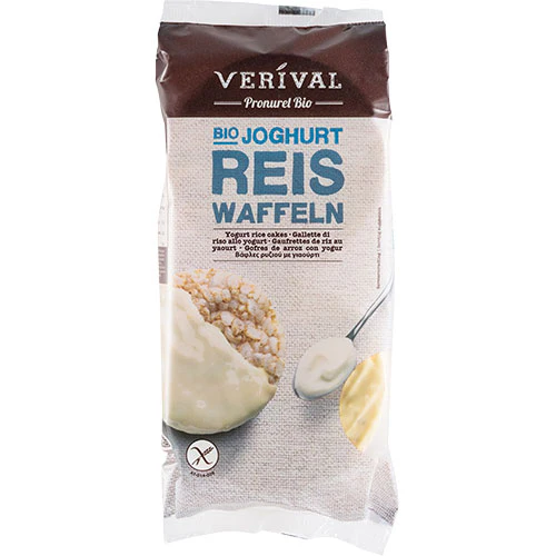 Produktbillede 1