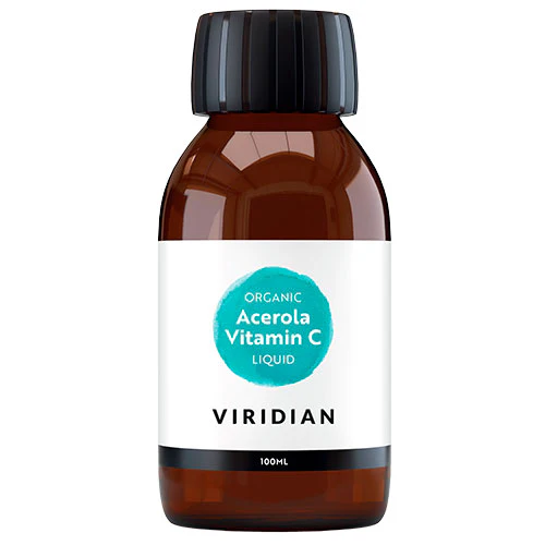 Produktbillede 1