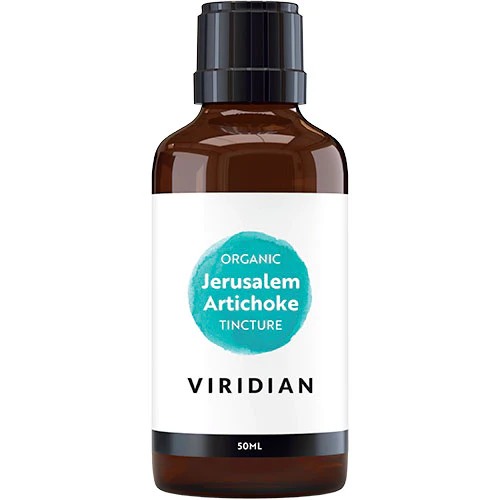 Produktbillede 1