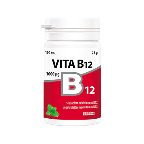 Produktbillede 1