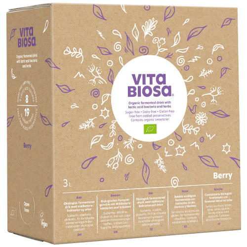 Produktbillede 1