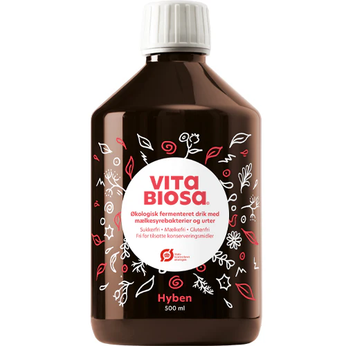 Produktbillede 1