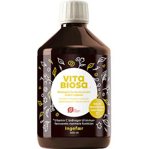 Produktbillede 1