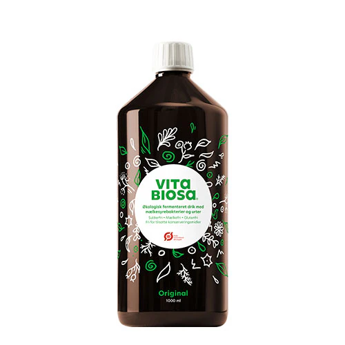 Produktbillede 1