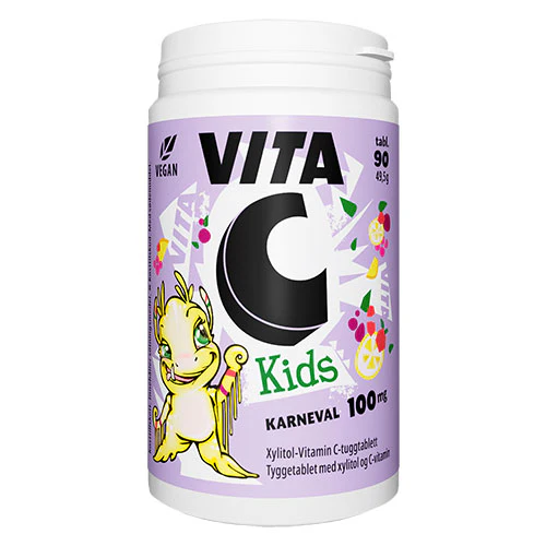 Produktbillede 1